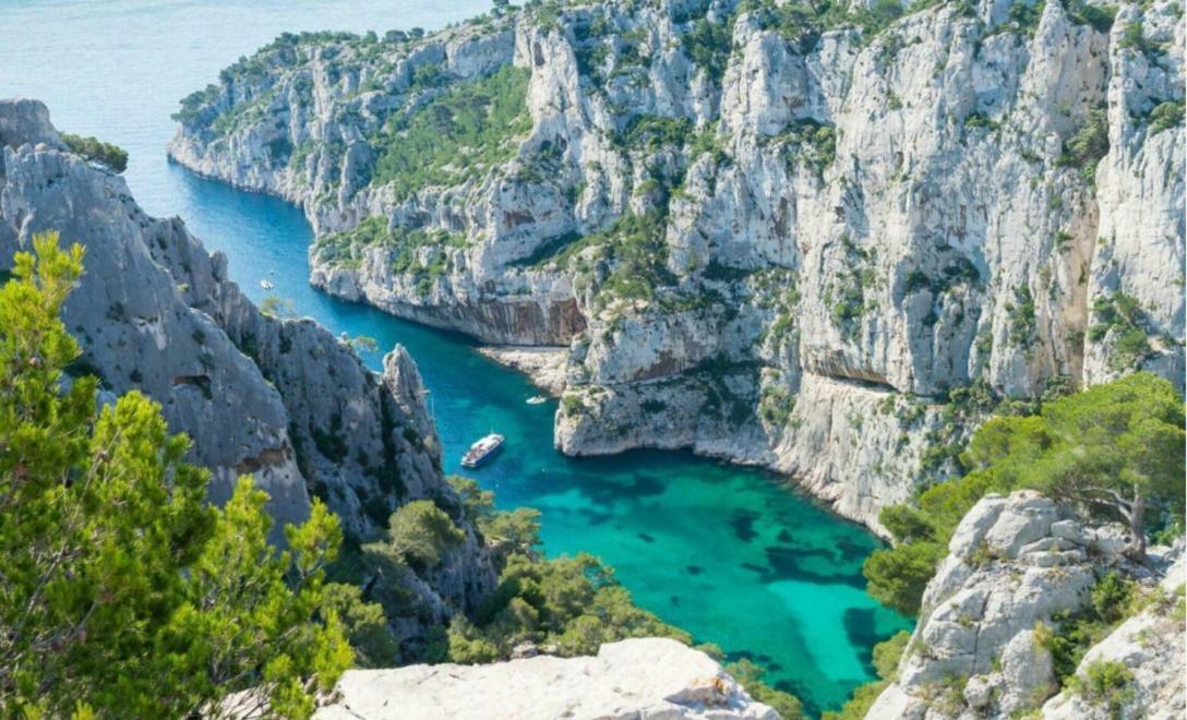 Fuvolea, Maison De Vacances A 15 Min Du Centre D'Aix-En-Provence, Piscine Chauffee En Saison - Jardin - Parking Prive Gratuit Fuveau Buitenkant foto