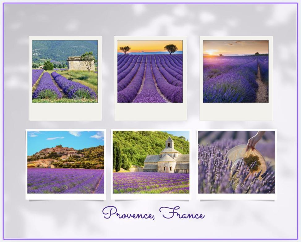 Fuvolea, Maison De Vacances A 15 Min Du Centre D'Aix-En-Provence, Piscine Chauffee En Saison - Jardin - Parking Prive Gratuit Fuveau Buitenkant foto